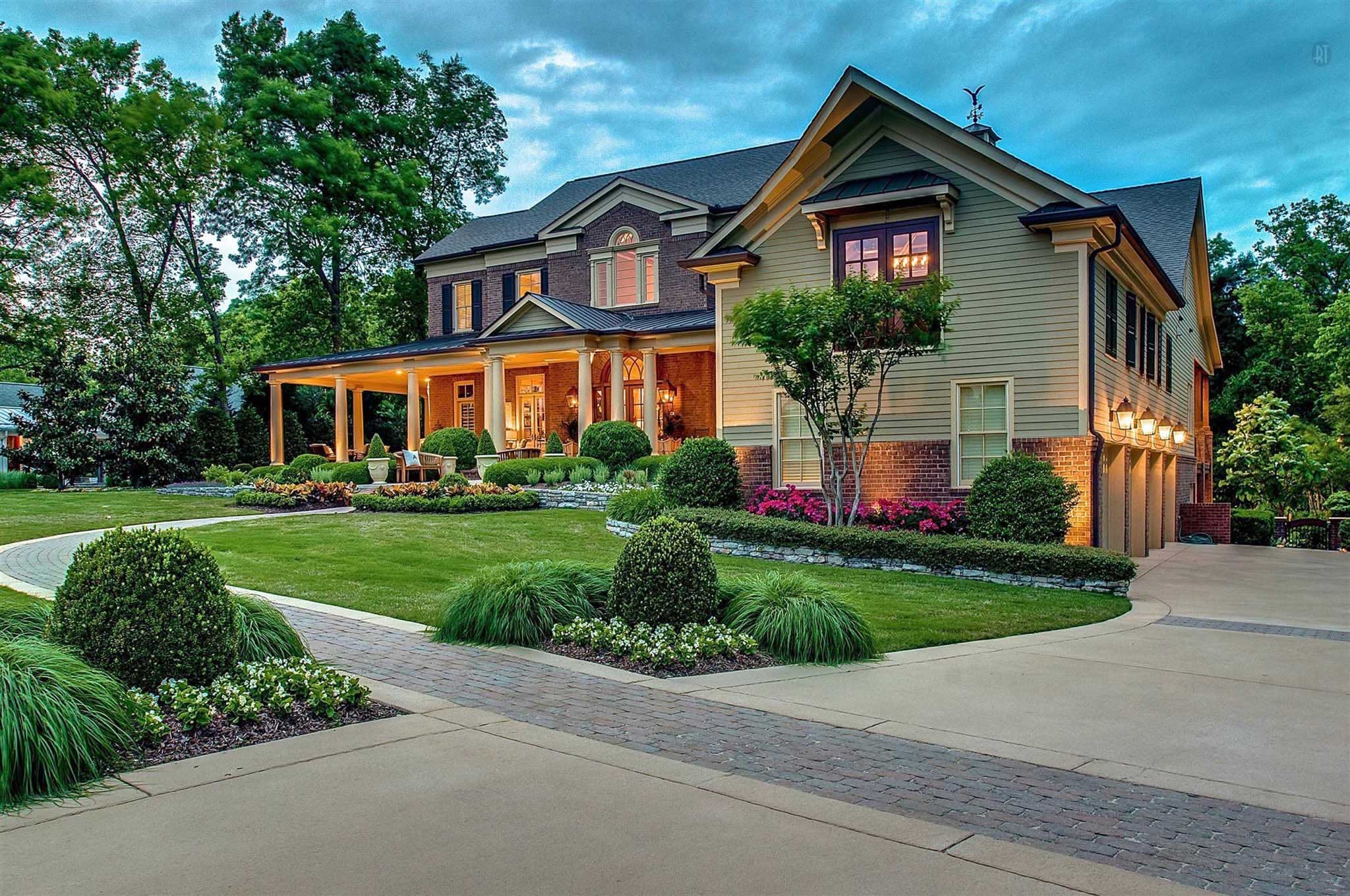 CENTURY 21 Dynamic Realty Century 21 Dynamic Realty providing real