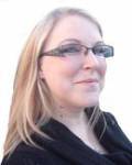 Jennifer Hoover