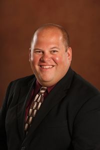 Jeremy Ploch